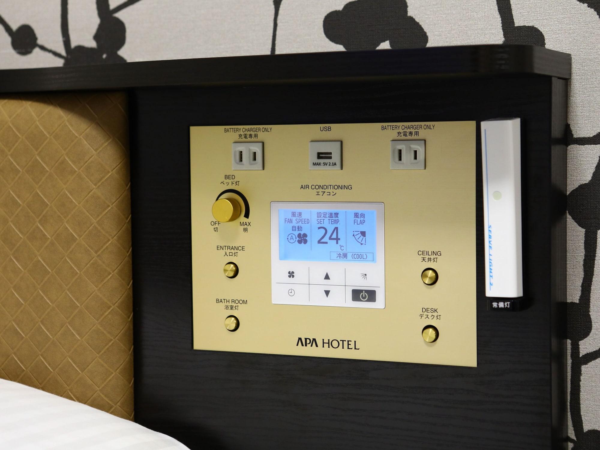Apa Hotel Nihombashi Bakurocho Ekikita Tokyo Ngoại thất bức ảnh