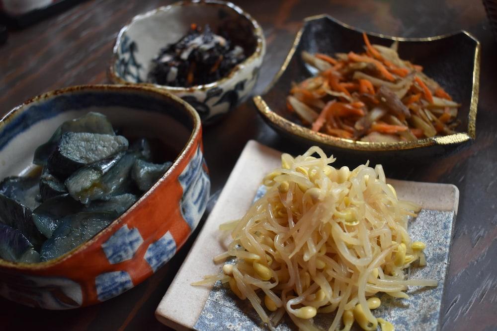 Apa Hotel Nihombashi Bakurocho Ekikita Tokyo Ngoại thất bức ảnh