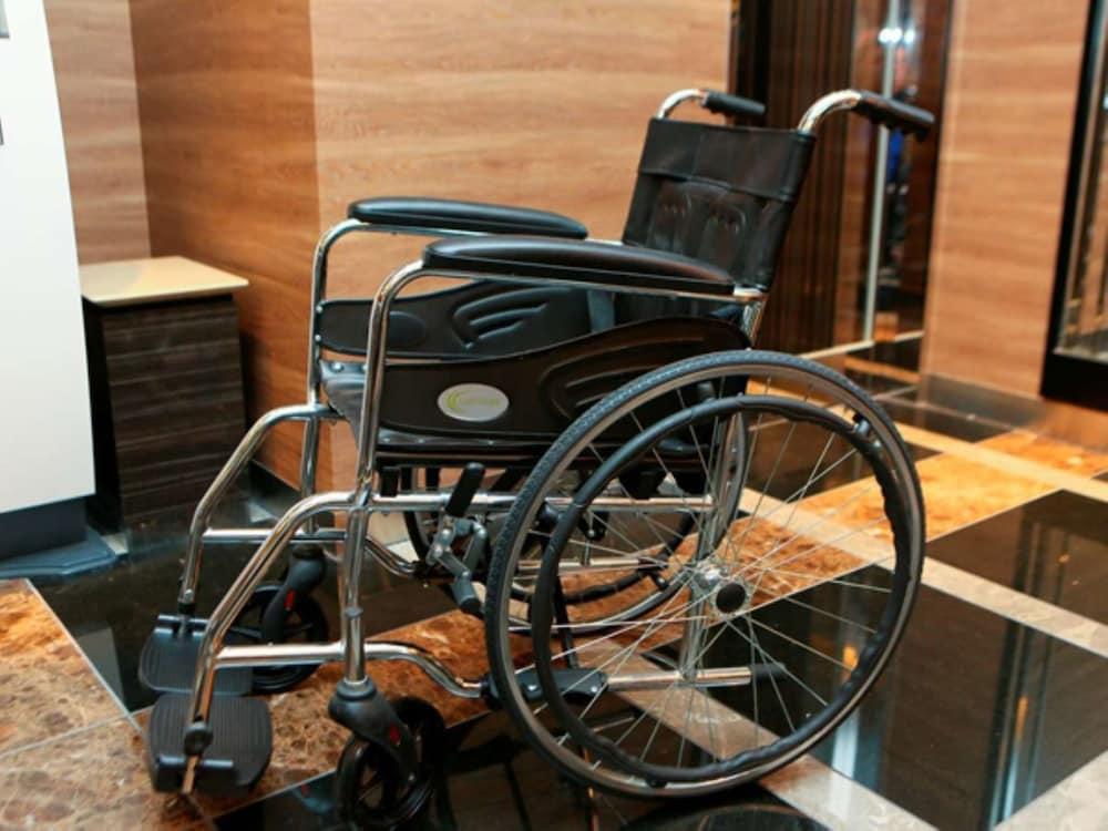 Apa Hotel Nihombashi Bakurocho Ekikita Tokyo Ngoại thất bức ảnh