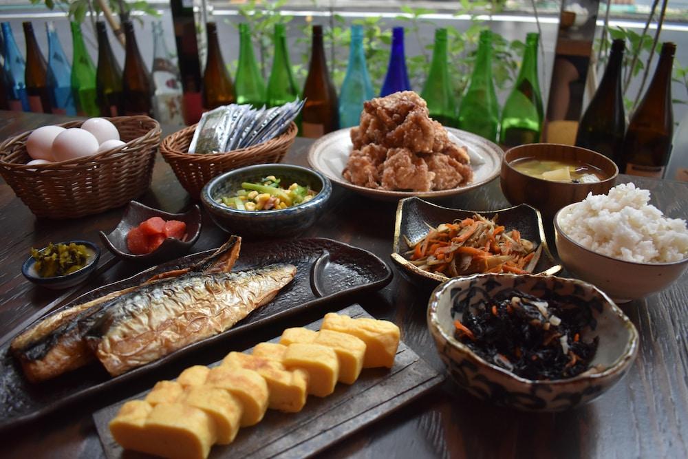Apa Hotel Nihombashi Bakurocho Ekikita Tokyo Ngoại thất bức ảnh