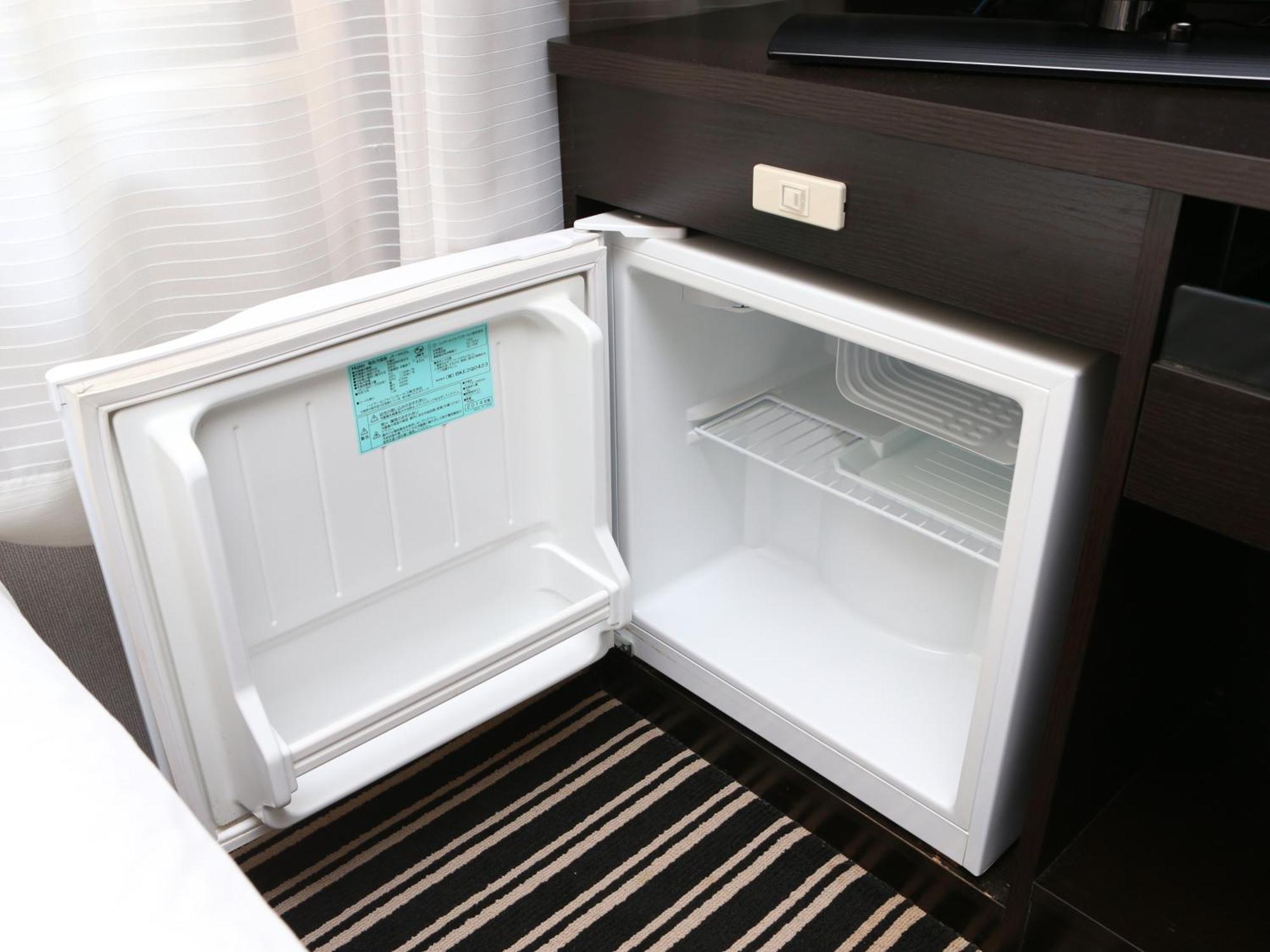 Apa Hotel Nihombashi Bakurocho Ekikita Tokyo Ngoại thất bức ảnh