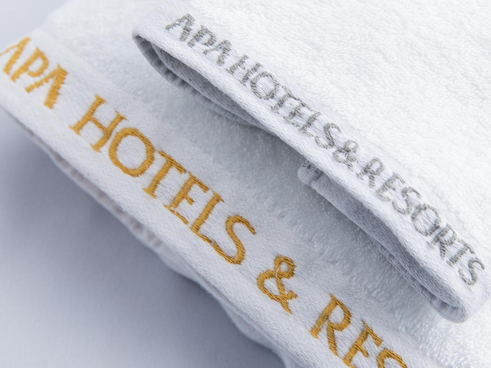 Apa Hotel Nihombashi Bakurocho Ekikita Tokyo Ngoại thất bức ảnh