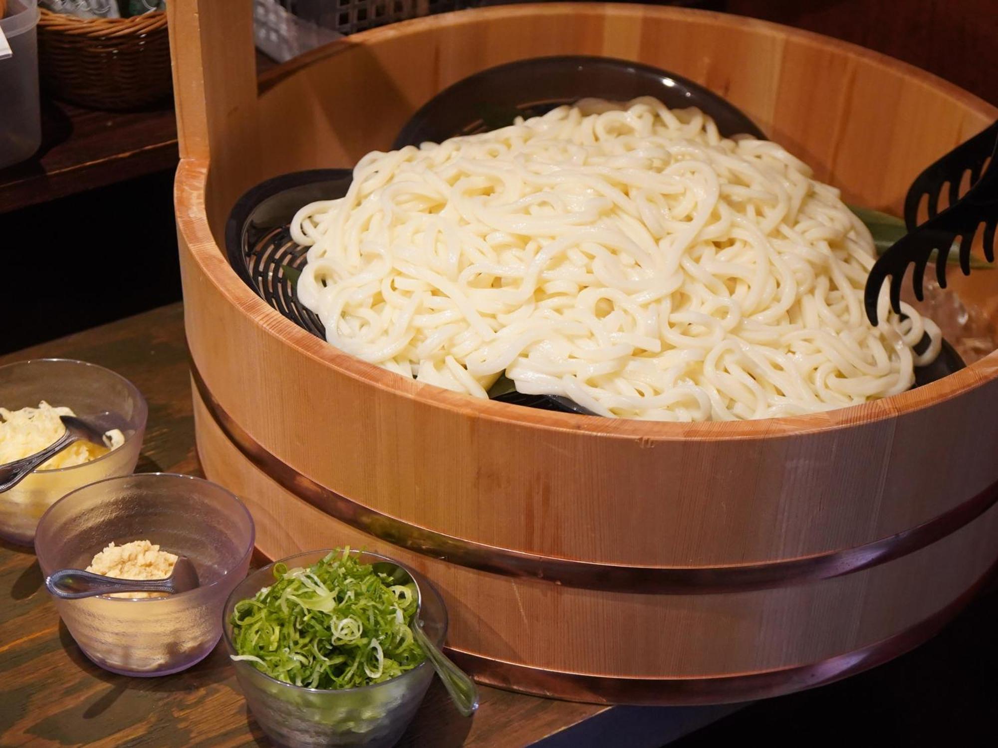 Apa Hotel Nihombashi Bakurocho Ekikita Tokyo Ngoại thất bức ảnh
