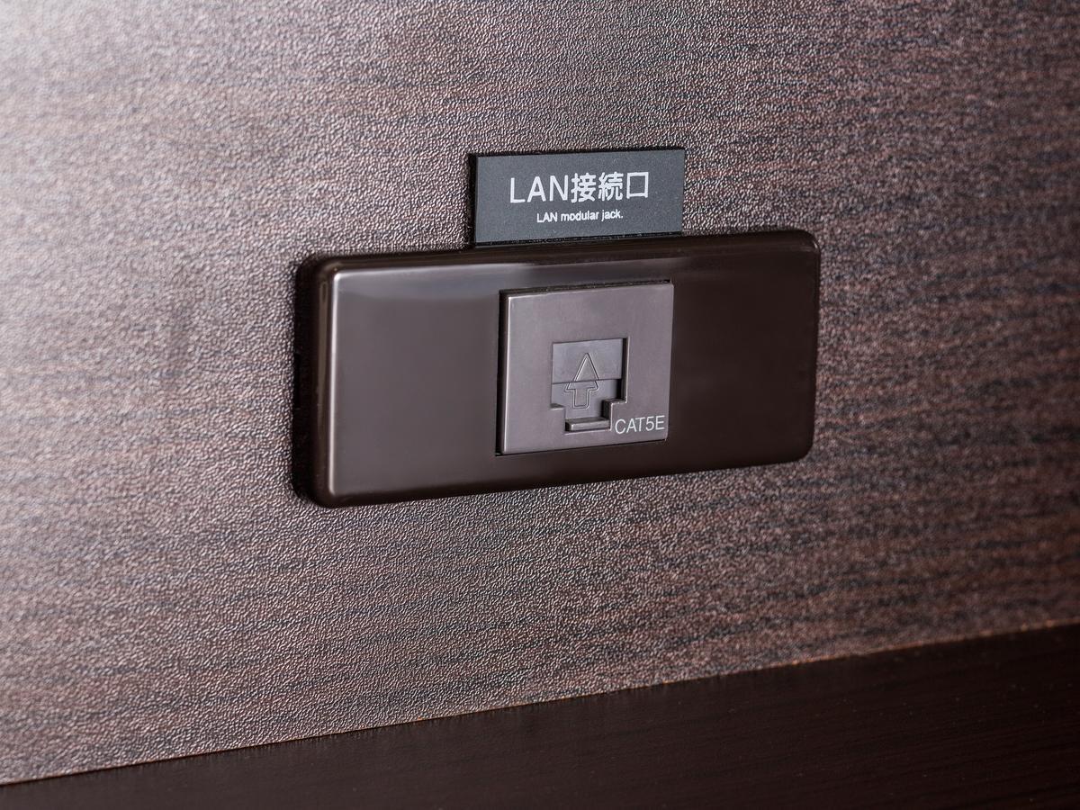 Apa Hotel Nihombashi Bakurocho Ekikita Tokyo Ngoại thất bức ảnh